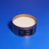 White Sage & Lavender - Wickless